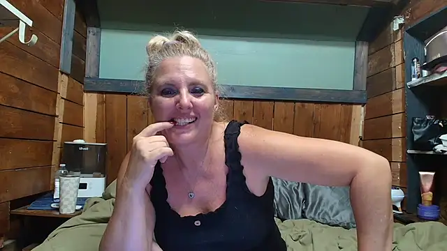 lisaxlovexxx