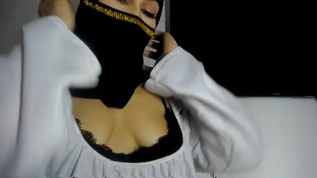 Fox_Loves
