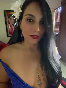 miaswwe - Miaswwe's free webcam - UK Sex Cams