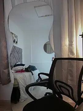 rashaaa_ webcam