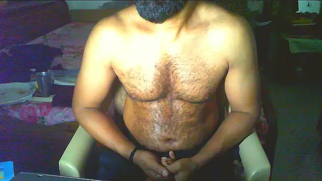 Vbestshow webcam