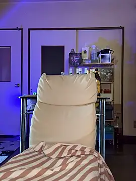 SaneService9 webcam