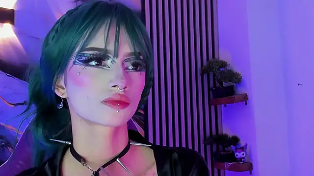 chloe_jacksonn webcam