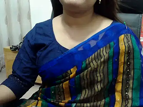 SexyRani2000 webcam