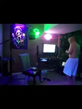 chronic_vibez webcam