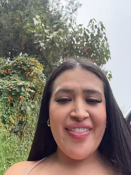 Sara_fun