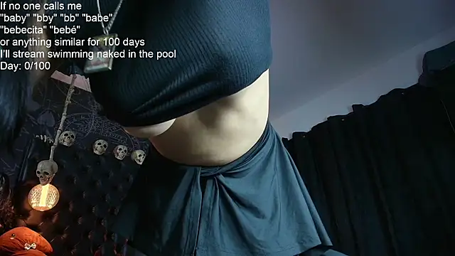AlexHoe_ webcam