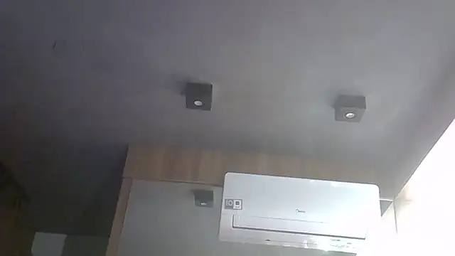 SkinnyKitten webcam