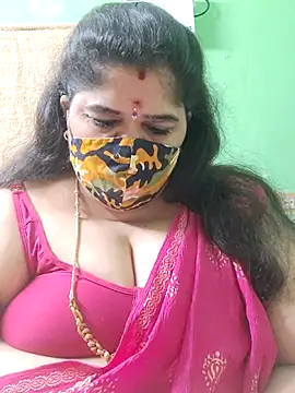 tamil-mayasri - Tamil-mayasri's free webcam - UK Sex Cams