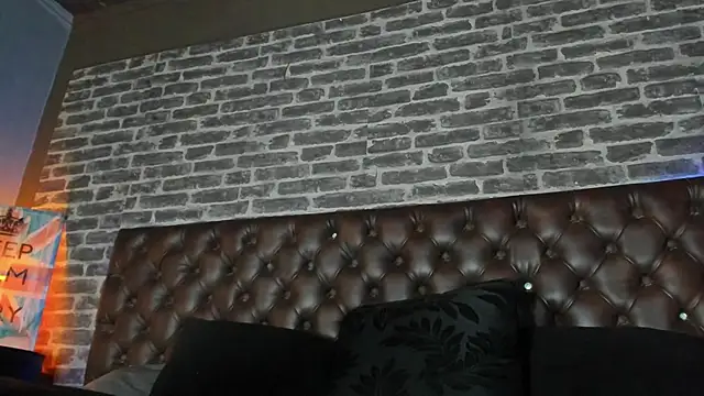 jamexxx1_ - Jamexxx1_'s free webcam - UK Sex Cams