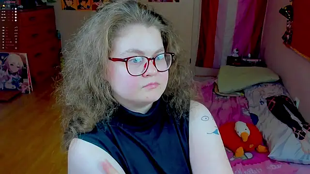 Sashy_Way webcam