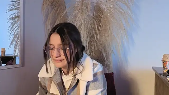 Elecktra_sweet webcam