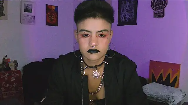 alex_one888 webcam