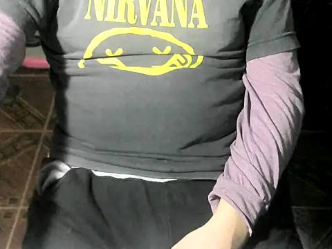 OreCam webcam
