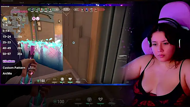ALIS_E_G webcam