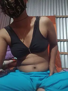 Hotgirl-sara-97 webcam