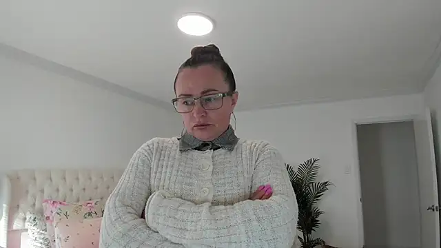 Vika73 webcam