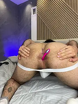 Adrian_SITH webcam