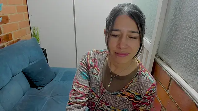 Penelope47 webcam