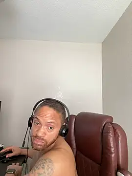 Fathero1time webcam