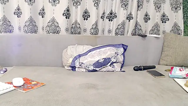 BEST_SQUIRT_XX webcam