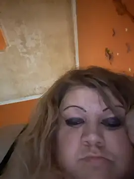 ducicsajsziii webcam