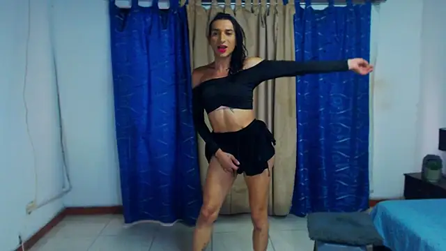 kiwii_nasty webcam
