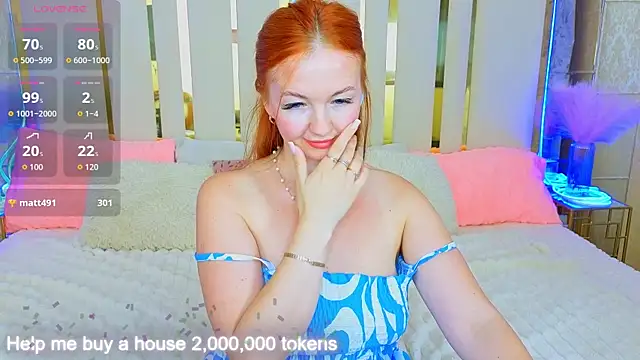 Marina_Mur_ webcam