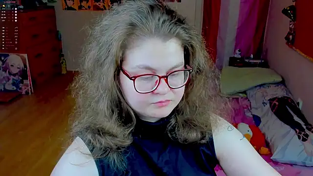 Sashy_Way webcam