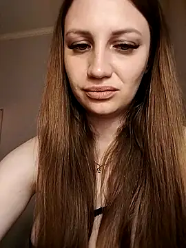 Verka199 webcam