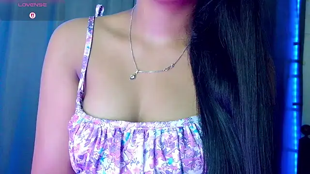 sima_babe webcam