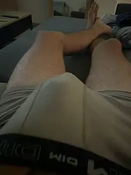 braxo_ webcam
