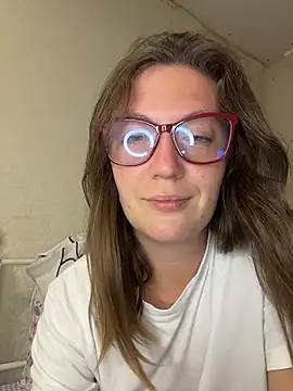 BeatriceTender webcam