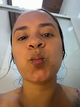 Anai_Lee webcam