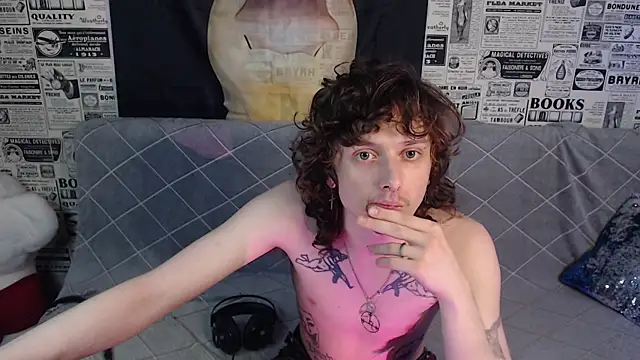 g1vememoney webcam