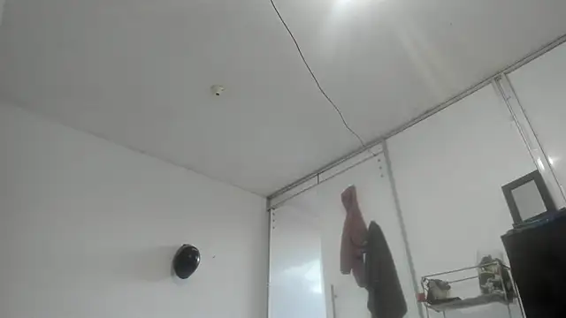 Brenda_Smith69 webcam