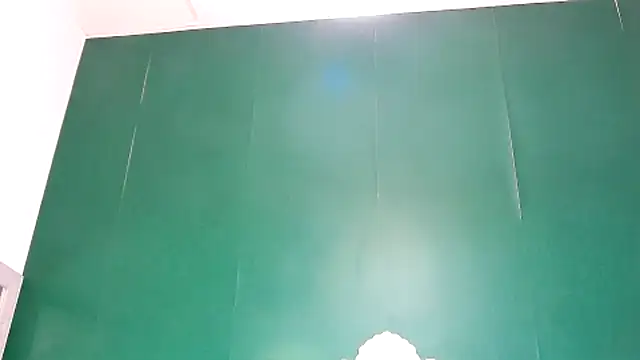 ArielBurn webcam