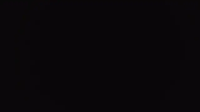 VioletXia_ webcam