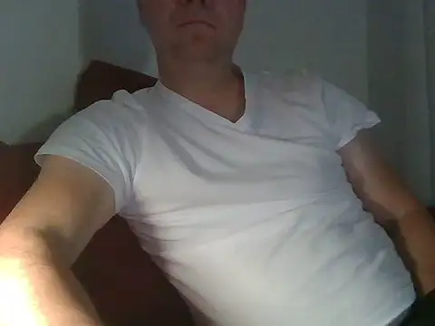 fikoivos webcam