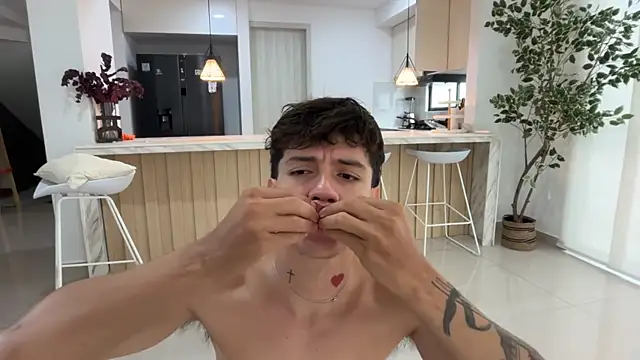 badboy_one_ webcam