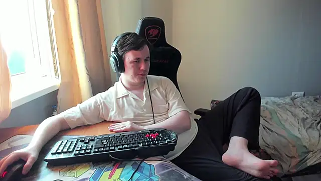 iliaskrislove webcam