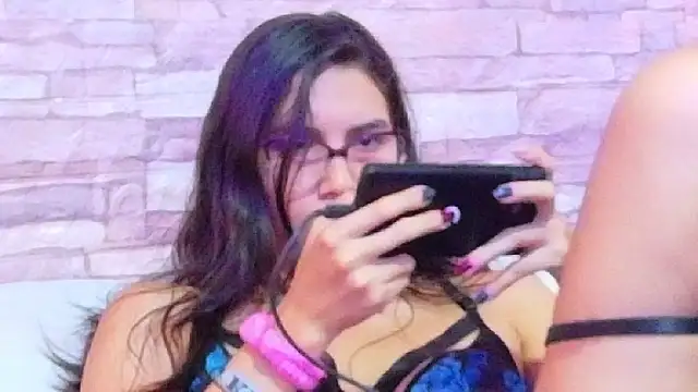 nextdoor_fantasy1 webcam