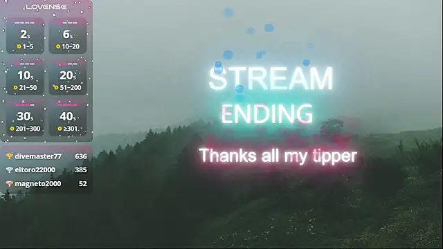 Hi_Marceline webcam