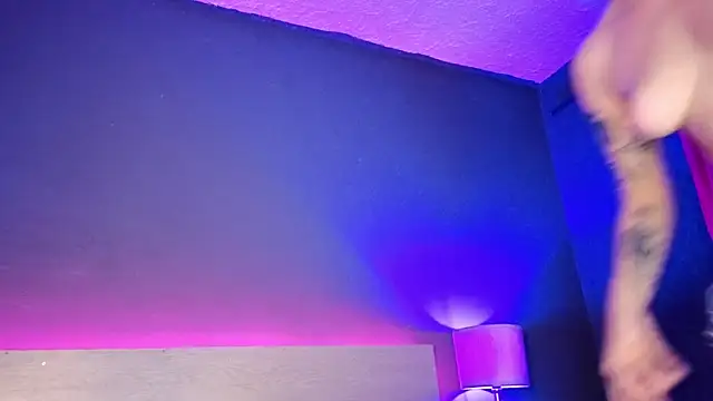 Kallen_kozuky webcam