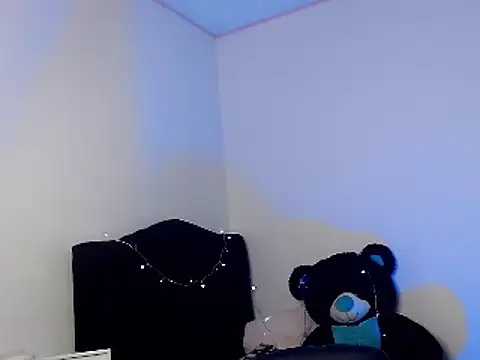 loren_tits24 webcam