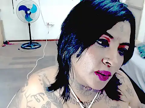 Indiancatz2 webcam