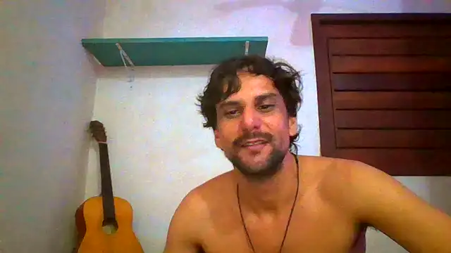 buenocouple webcam