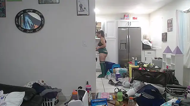 MamaB88 webcam