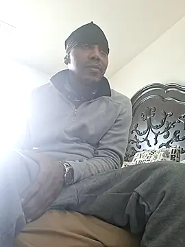 bigboytoy912 webcam