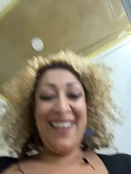 Katti_Barrera webcam